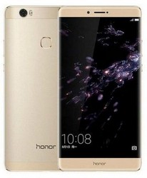 Замена камеры на телефоне Honor Note 8 в Краснодаре